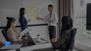 How an AI Real Estate Agent Can Transform Property Buying and Selling