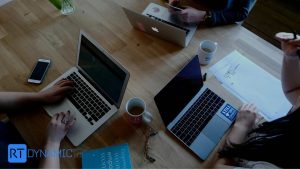 Top AI Solutions for Businesses Looking to Automate Processes