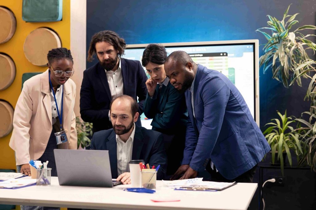 AI Agents Are Changing Property Search and Discovery