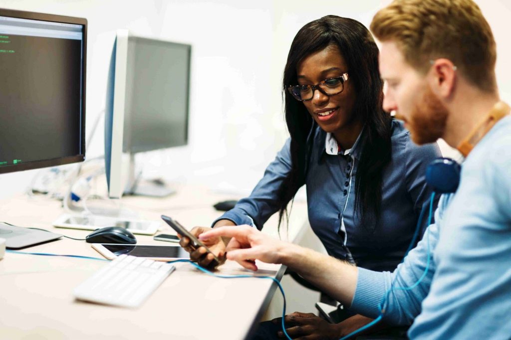 Managing and Nurturing Leads in HubSpot