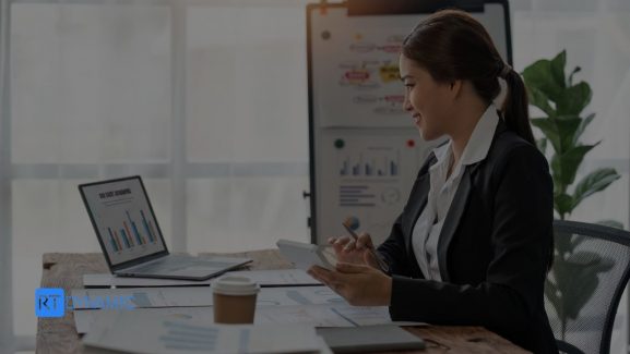 Top 5 Benefits of a Customer Portal for SuiteCRM