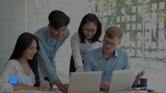 Top 5 Benefits of a Customer Portal for SuiteCRM