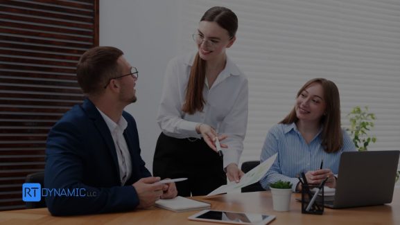 Top 5 Benefits of a Customer Portal for SuiteCRM