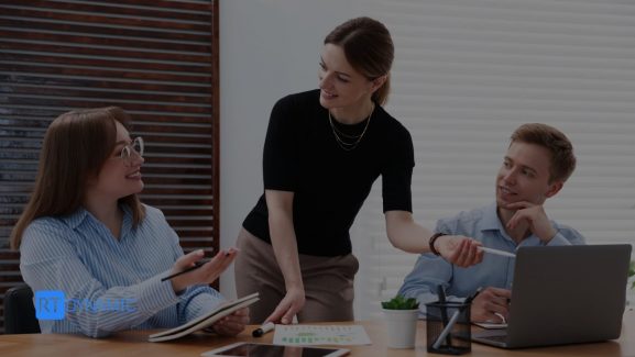 Customize Your CRM with SuiteCRM Themes