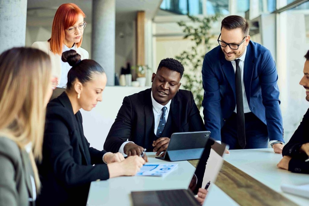 Marketing Cloud Technologies