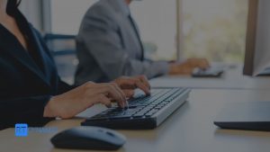 Marketing Cloud SFDC Careers: Jobs, Skills, and How to Get Hired