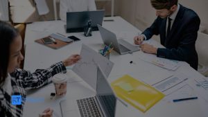SuiteCRM Custom Module: Build Powerful Workflow Extensions