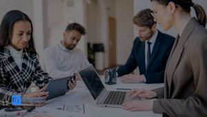 Increase Efficiency and Cut Costs with Business Process Automation