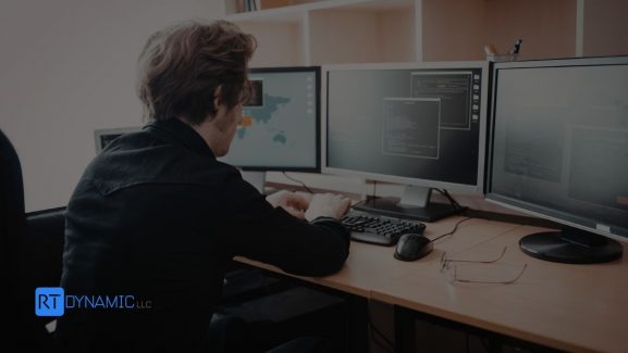 Odoo: The Best CRM And ERP Combination Out There