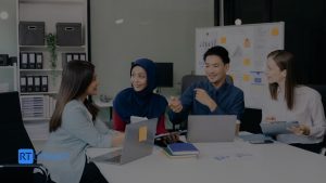 Top CRM Workflow Automation Ideas for Faster Sales