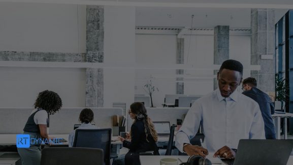 Boost Your Sales with Seamless HubSpot & Salesforce Integration 2025