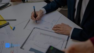Struggling with HubSpot? How Implementation Works