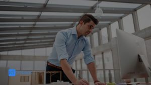 How Slack Salesforce Integration Improves Sales Productivity