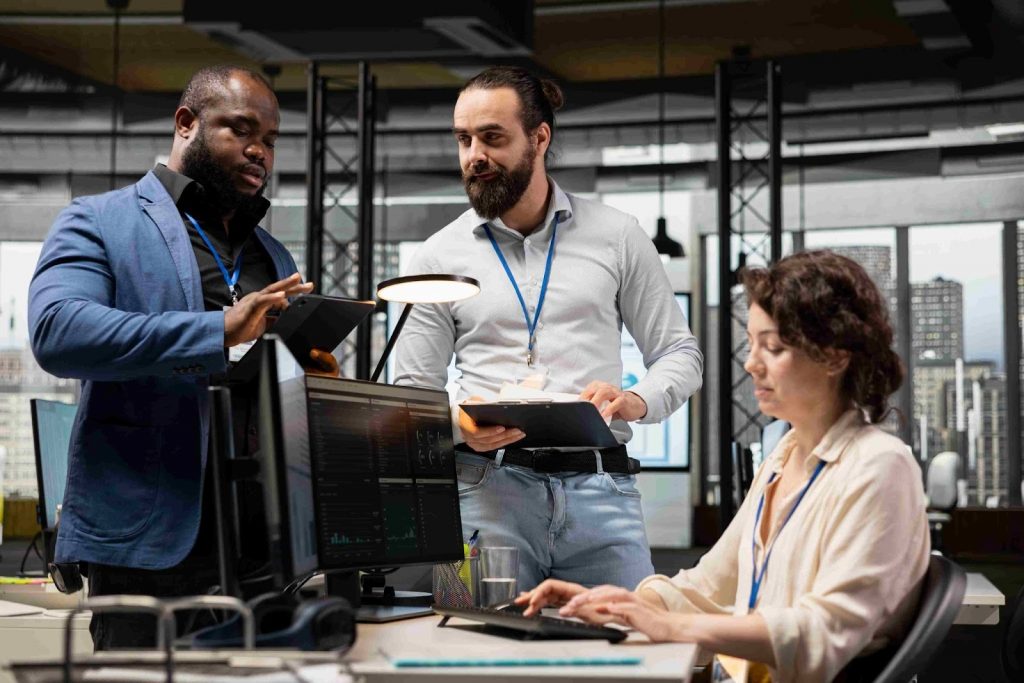 Common Challenges in Slack CRM Integration