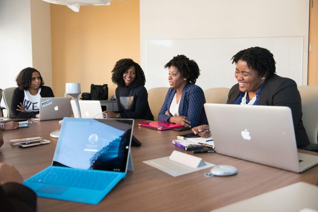 Why Microsoft Dynamics 365 Implementation Matters