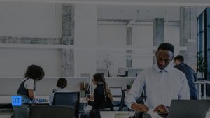 CRM Workflow Automation in 2026: Automate Sales, and Scale Faster