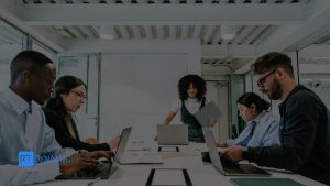 CRM Data Migration Planning Guide (No Data Loss)