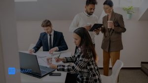 The Ultimate Microsoft Dynamics 365 Implementation Guide