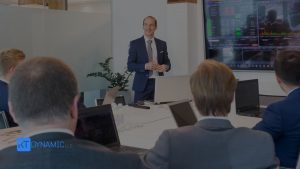 AI in Real Estate: Property Valuation, Chatbots, and Automation
