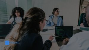 Azure Integration: How to Connect and Scale Business Systems