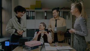 Slack Collaboration Automation: Streamlining Team Communication
