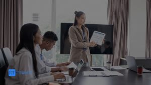 Enterprise App Development: Building Scalable Business Solutions