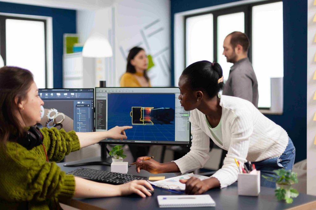 How Customer Support Automation Works