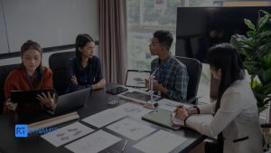 What is a CRM in Automotive Retail? And Why Every Dealership Needs One