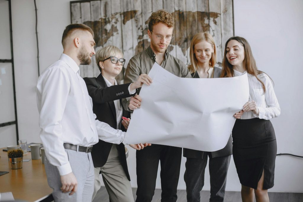 5 Best CRM Platforms for Banking in 2026
