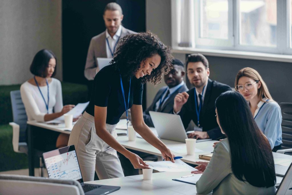 SuiteCRM vs Salesforce Comparison Table
