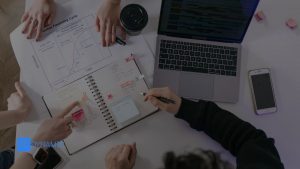 8 Steps for a Successful Dynamics 365 Migration