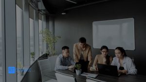 HubSpot for Small Business: Is It the Right CRM for You?