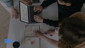 How CPQ Tools Can Streamline Your Sales Process and Boost Revenue