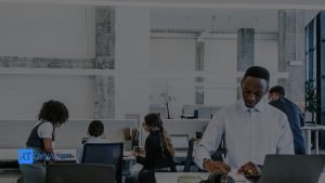 SuiteCRM vs Salesforce: Key Differences, Pros, and Cons