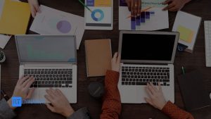CRM for Retail Businesses: Improving Customer Experience and Sales