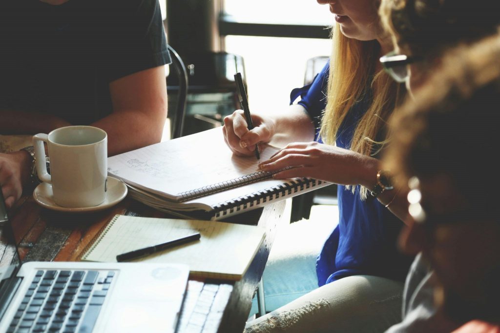 Business Automation Use Cases Across Industries