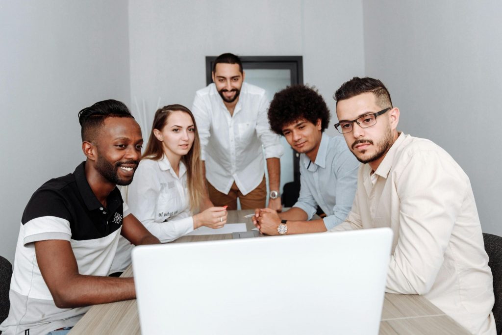 Implementation Tips for CRM + Project Management Tools