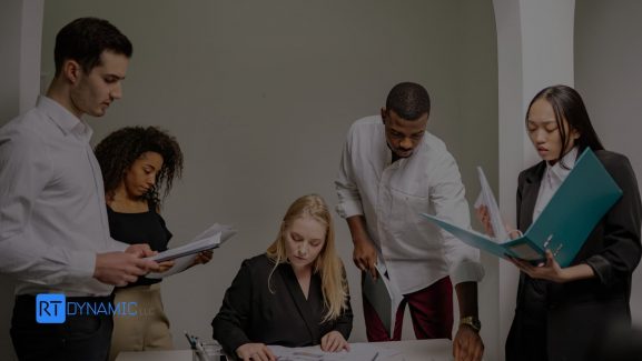 Top Benefits of Salesforce Education Cloud (2026 Guide)