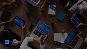 What is Salesforce Data Cloud? Data Cloud vs Salesforce CDP