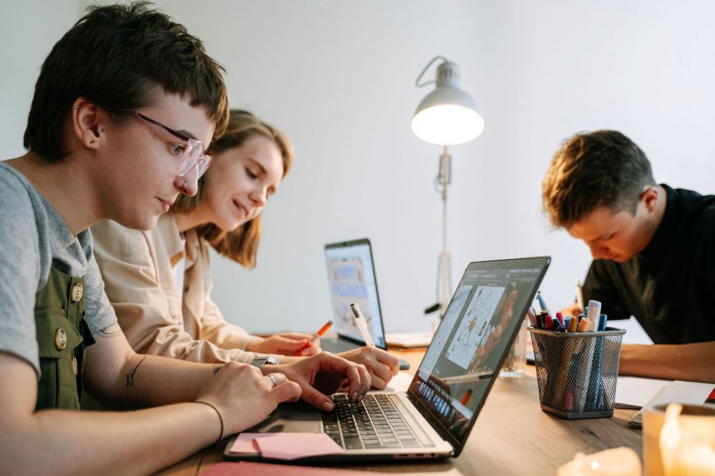 AI Agents for Developers and Technical Teams