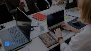 Microsoft Dynamics Integration: Connecting CRM, ERP, and Business App