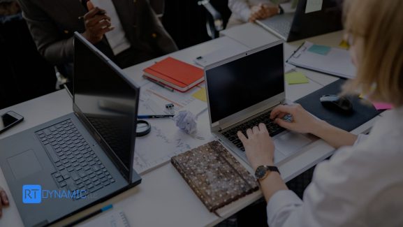 What Makes CRM the Best Appointment Scheduling Software for Small Businesses 2025