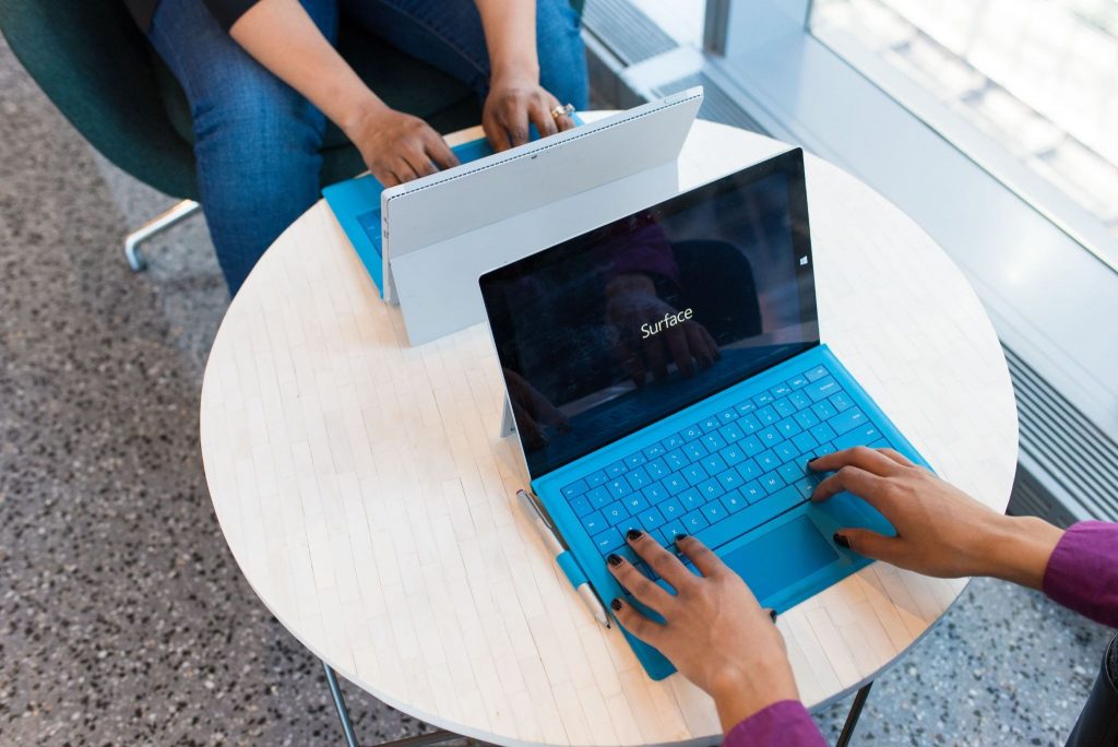 Microsoft Dynamics Integration Matters for Modern Businesses