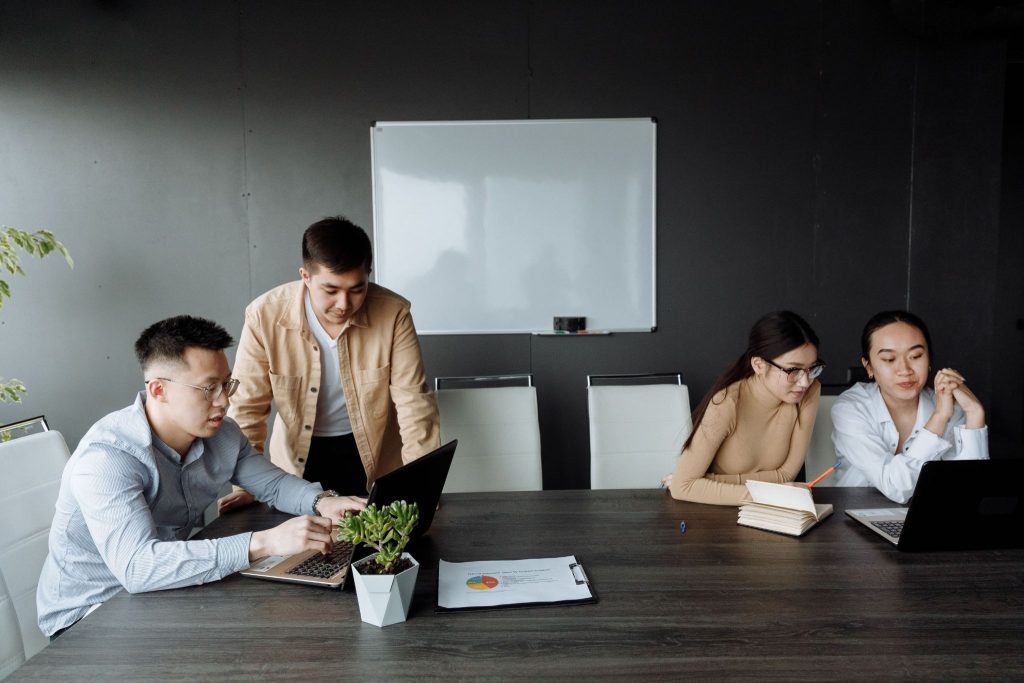 Common Challenges in Microsoft Dynamics Integration