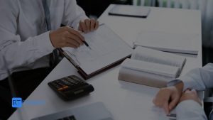How Custom API Development Services Improve System Connectivity