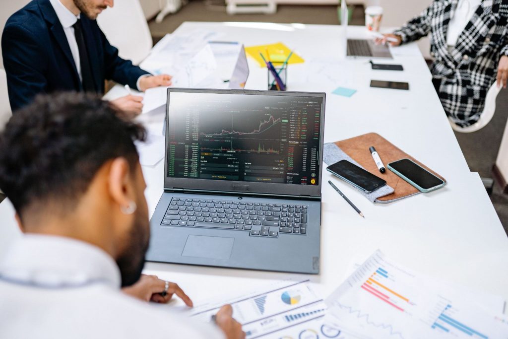 How to Build an AI Agent Workflow for Enterprise Automation