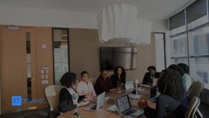 AI Automation: Transforming Business Operations in 2026