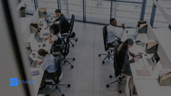 What Makes Odoo The Best CRM For Social Media Integration?