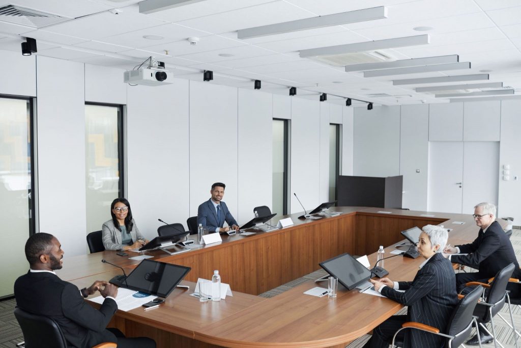 Salesforce vs Dynamics vs Open CRM