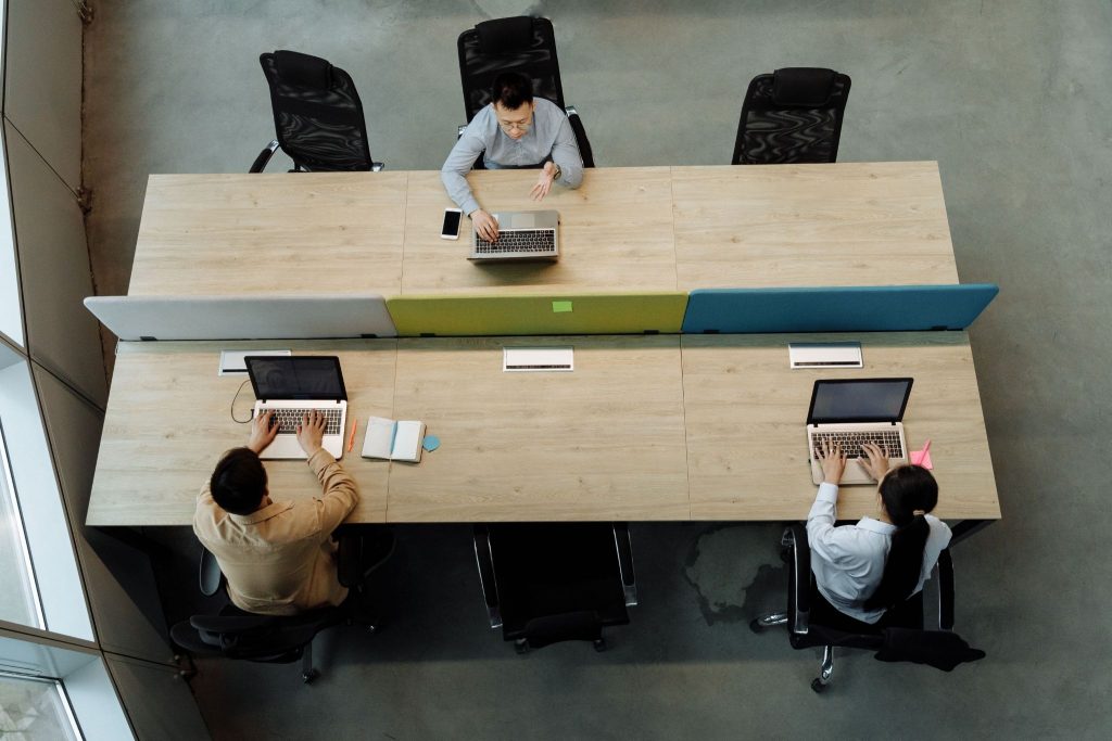Common Mistakes When Choosing Healthcare CRM Solutions